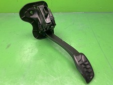 FORD TRANSIT Mk8 CUSTOM