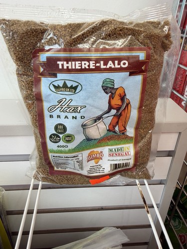 Hax brand thiere lalo - brand, thiere-lalo