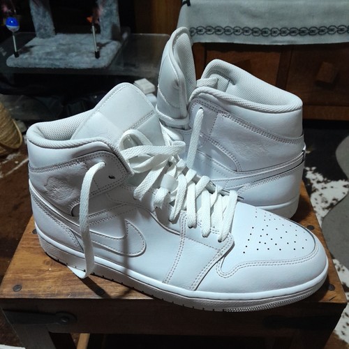 Nike air jordan - air, 1