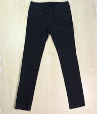 Topshop Baxter Jeans