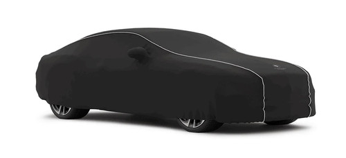Specialised car cover for - cover, audi