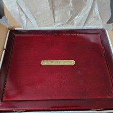 Hornby OO LNER A4 Sir Ralph