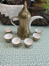 Vtg elizabethan staffordshire - vtg.,