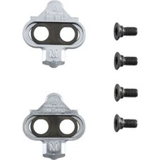 Shimano Spares SH56 MTB SPD
