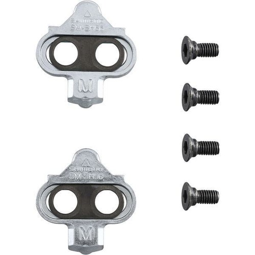 Shimano spares sh56 mtb - spares,