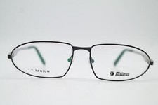 Eyeglasses Tutima T-030