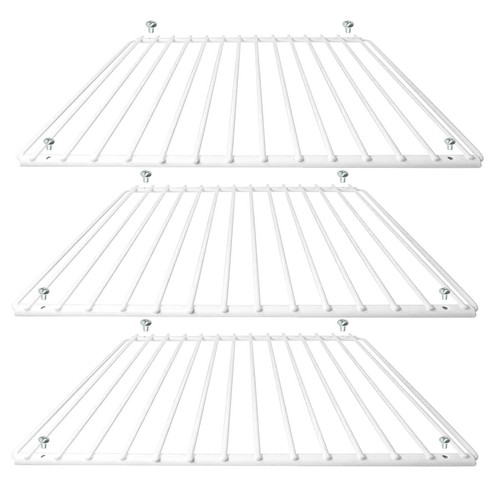 Fridge shelf for logik - shelf,