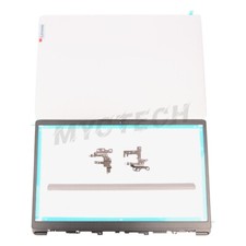 LCD Back Cover Bezel H Cover