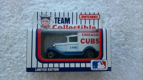 Matchbox 90 16 - ,