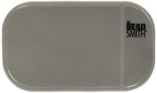Beadsmith Sticky Bead Mat (5.5