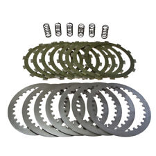 Clutch Kit Aramid EBC Kawasaki