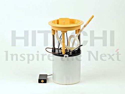 Fuel feed unit fits audi - feed,