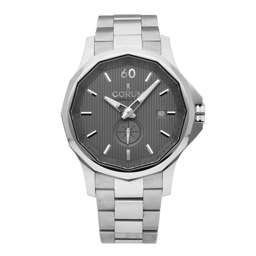 Corum admirals cup yacht - corum,