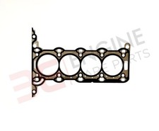 Vauxhall Cylinder Head Gasket