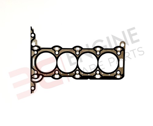 Cylinder head gasket fits - head,