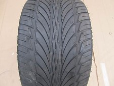 ATV Quad E4 road legal tyre tire 270/30-14 low profile