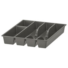 IKEA SMÄCKER Cutlery Tray