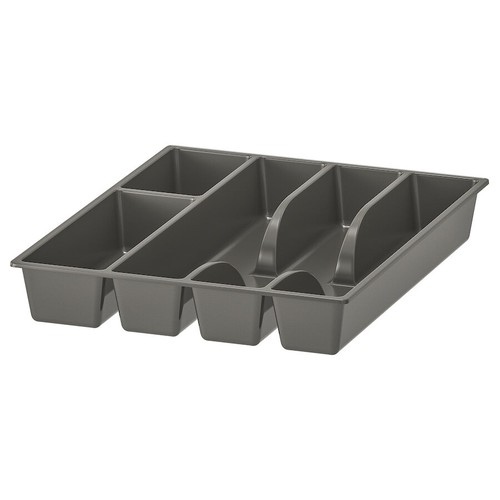 Ikea smäcker cutlery - ikea, tray