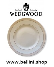 WEDGWOOD REAL WANG PINK
