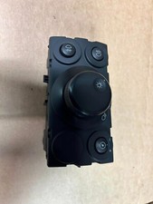 VAUXHALL ASTRA VXR AFL XENON