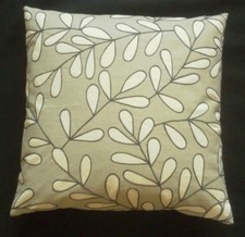 Scion Harlequin Cushion Cover