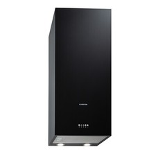 Cooker Hood 40 cm Kitchen