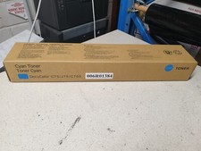 Xerox Compatible 006R01384