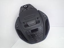 FORD COURIER MULTIMEDIA PANEL