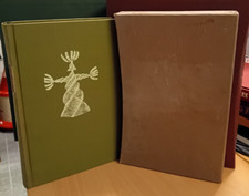 Thomas Hardy The Return Of The