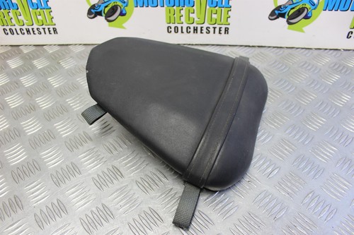 Yamaha 13s seat rear - yamaha,