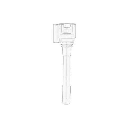 Ignition coil fits alfa - fits:,