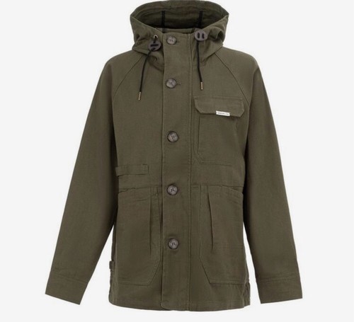 Soulcal women soul cotton - soulcal, women's