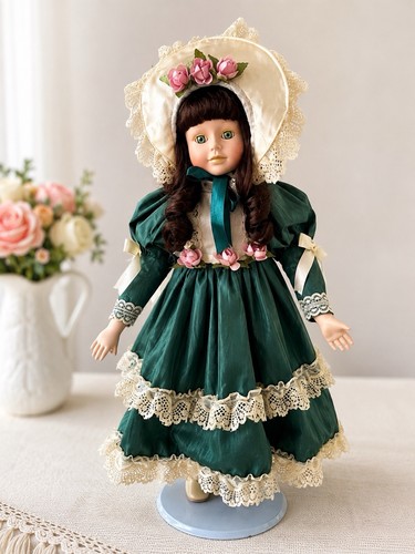 Vintage collectible porcelain - vintage,