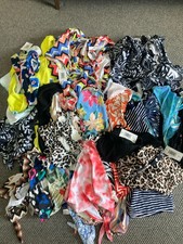 BNWT JOB LOT over 50 Pairs