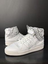 adidas Wings 4.0 x Jeremy