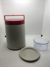 Rare Vintage Insulex 977870
