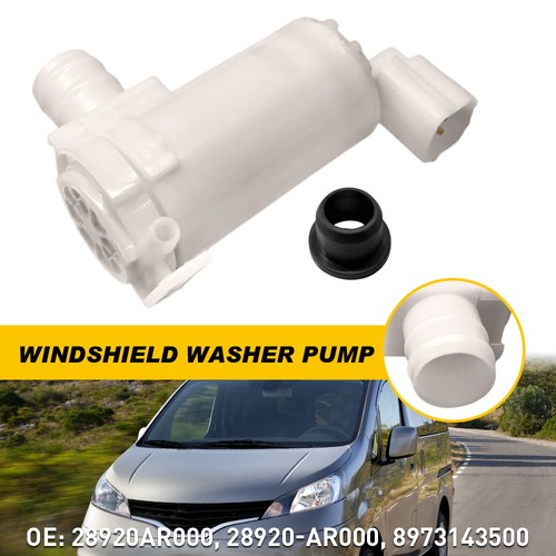For nissan elgrand e51 - for, 3.5