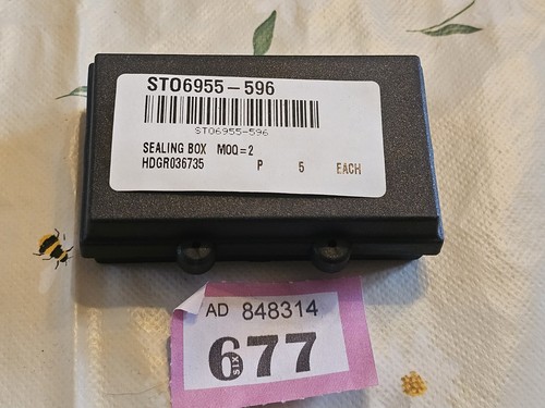 Veeder root and stoneridge - veeder-root,