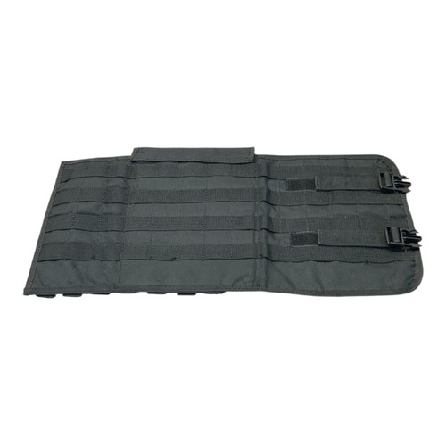 Solo black tactical - solo,