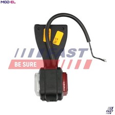SIDE MARKER LIGHT FT87364 FOR
