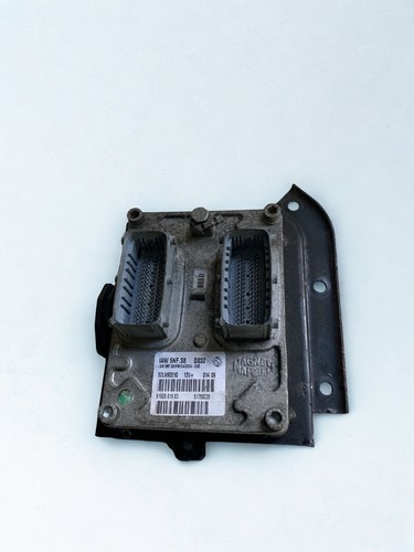2003 fiat panda - ii, 1.2