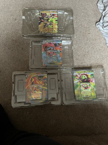 Jumbo promos mega - 4,