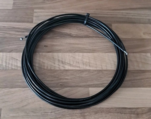 Technogym element dap cable - element,
