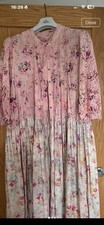 Magnolia pearl dress - pearl,