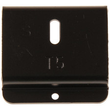 Fiamma fits VW T5 Bottom Fit