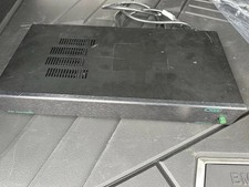 CREEK A42 Power Amplifier AMP