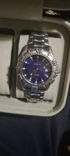 Umbro D450 Men Watch Quartz
