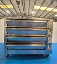 Tom Chandley 32 Tray (18" x