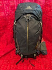 Gregory men baltoro l - 65,