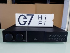 NAIM SUPERNAIT INTEGRATED